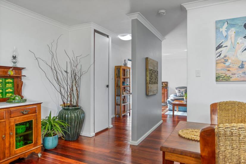 3 Arkansas Way, GREENFIELDS, WA 6210 AUS