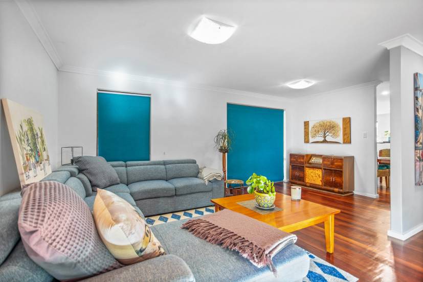 3 Arkansas Way, GREENFIELDS, WA 6210 AUS