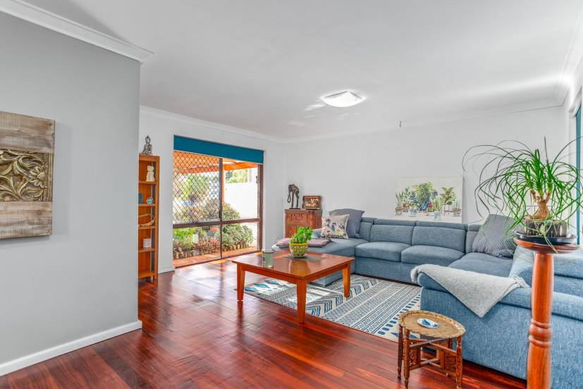3 Arkansas Way, GREENFIELDS, WA 6210 AUS