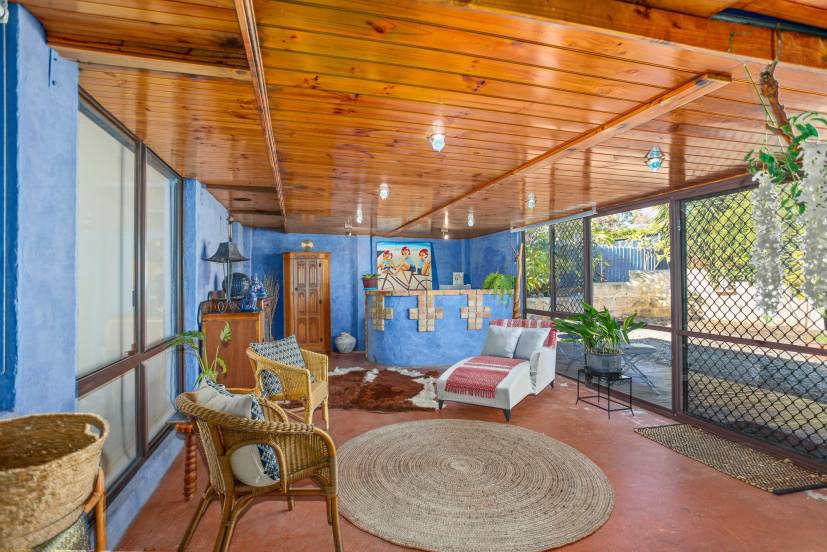 3 Arkansas Way, GREENFIELDS, WA 6210 AUS