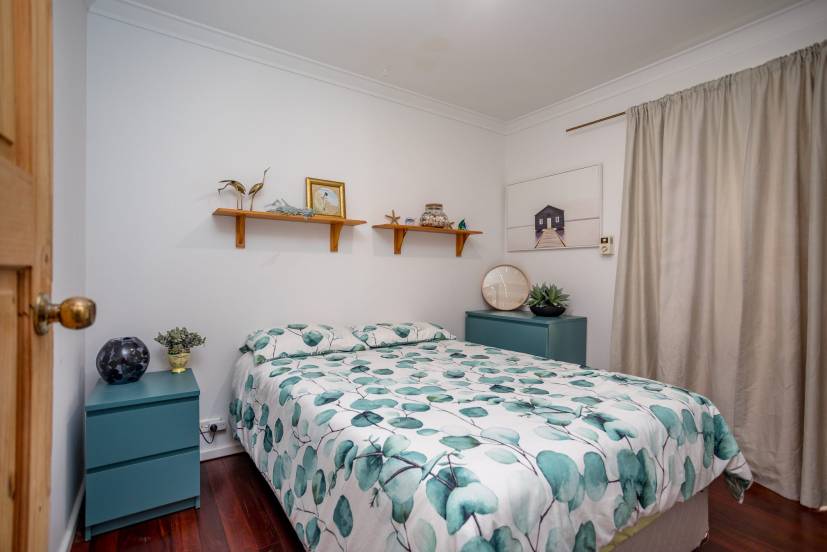 3 Arkansas Way, GREENFIELDS, WA 6210 AUS