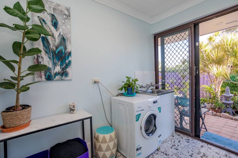 3 Arkansas Way, GREENFIELDS, WA 6210 AUS
