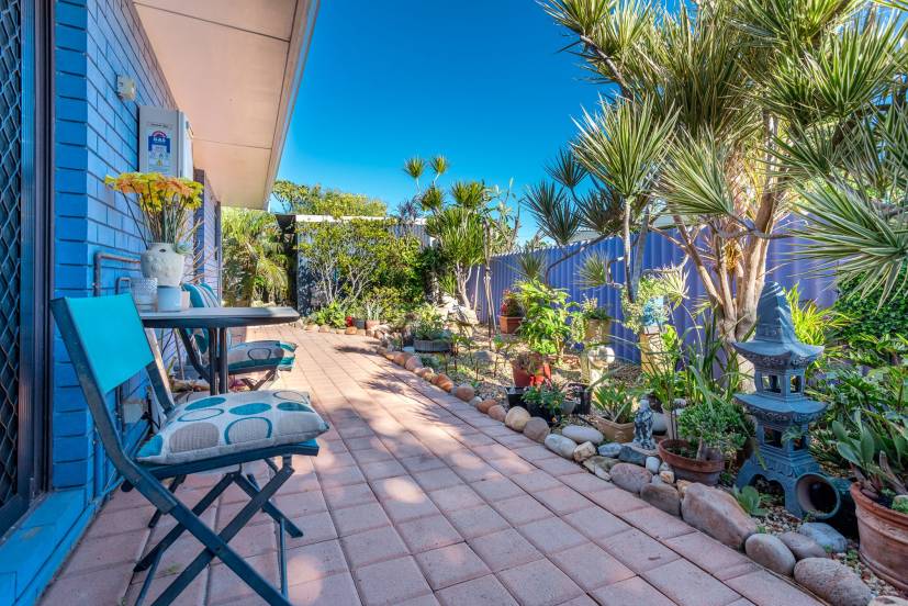 3 Arkansas Way, GREENFIELDS, WA 6210 AUS