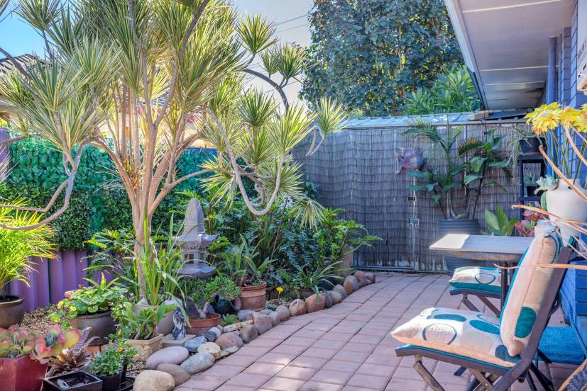 3 Arkansas Way, GREENFIELDS, WA 6210 AUS