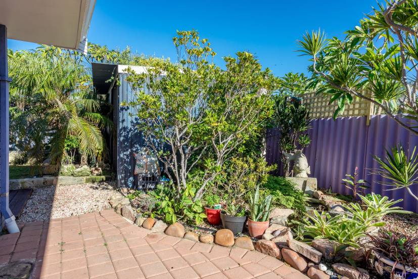 3 Arkansas Way, GREENFIELDS, WA 6210 AUS