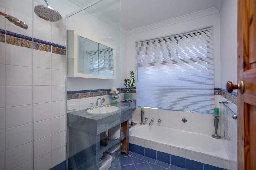 3 Arkansas Way, GREENFIELDS, WA 6210 AUS