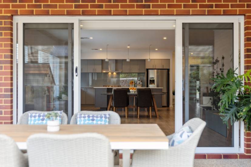 8 Littabella Avenue, WANDI, WA 6167 AUS