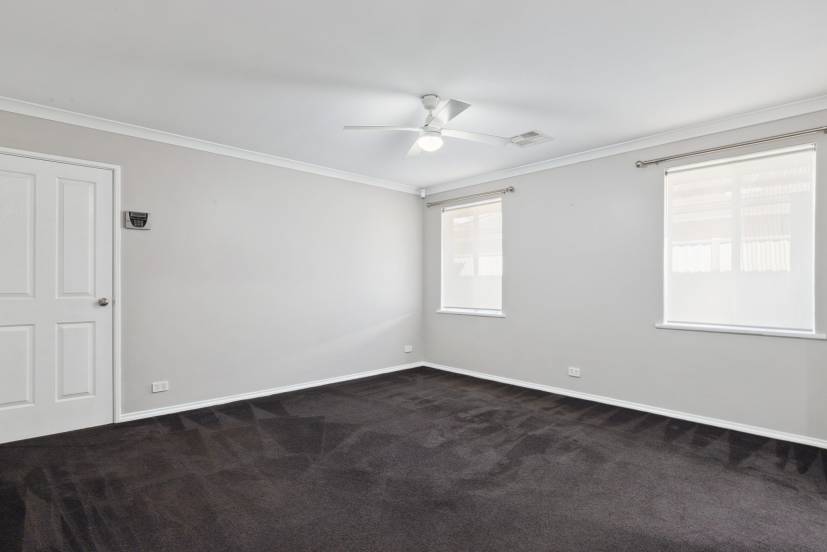 30 Barraberry Way, BYFORD, WA 6122 AUS