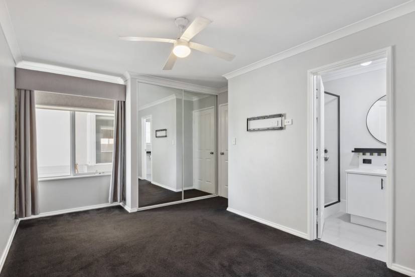 30 Barraberry Way, BYFORD, WA 6122 AUS