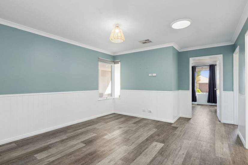 30 Barraberry Way, BYFORD, WA 6122 AUS