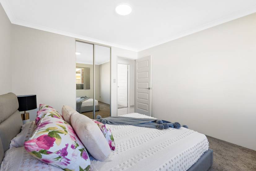 38 Hardey East Road, WATTLE GROVE, WA 6107 AUS