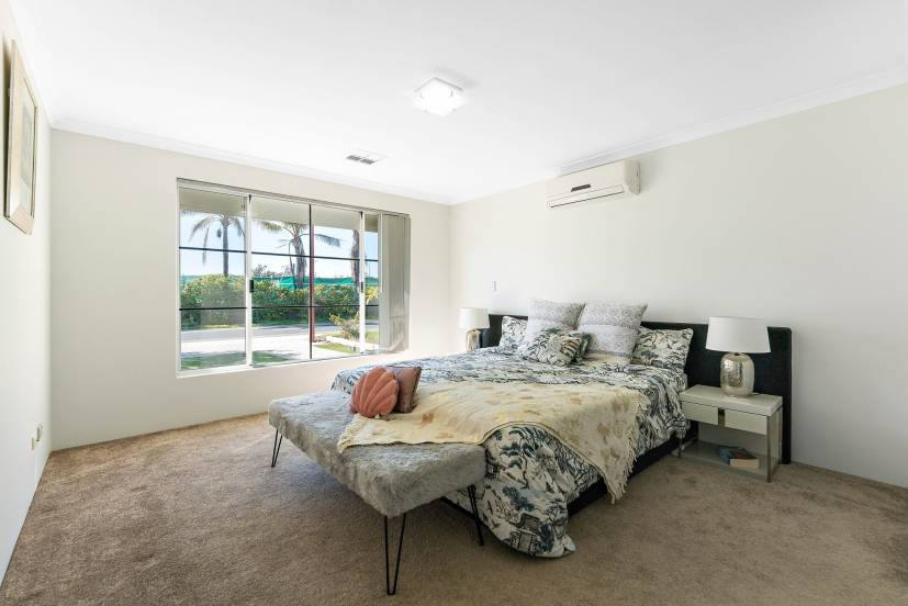 38 Hardey East Road, WATTLE GROVE, WA 6107 AUS