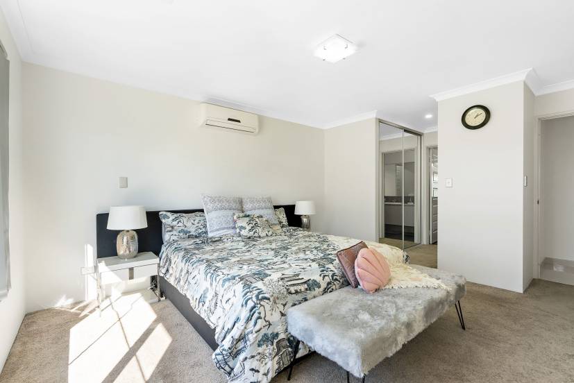 38 Hardey East Road, WATTLE GROVE, WA 6107 AUS