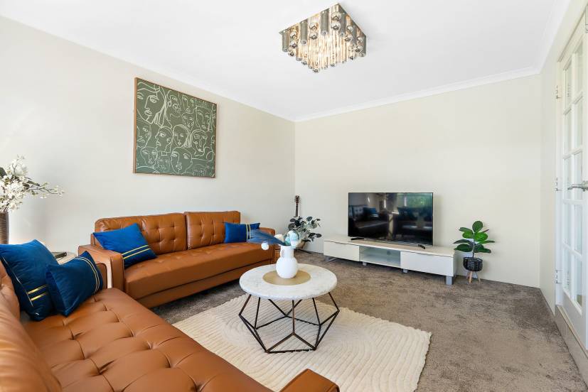 38 Hardey East Road, WATTLE GROVE, WA 6107 AUS