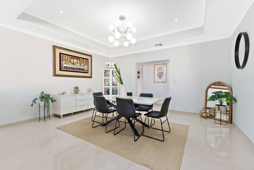 38 Hardey East Road, WATTLE GROVE, WA 6107 AUS