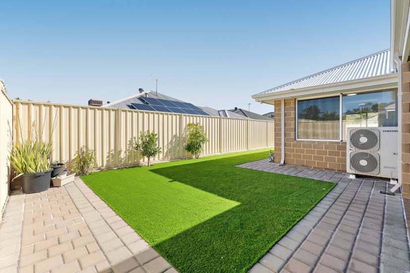 38 Hardey East Road, WATTLE GROVE, WA 6107 AUS