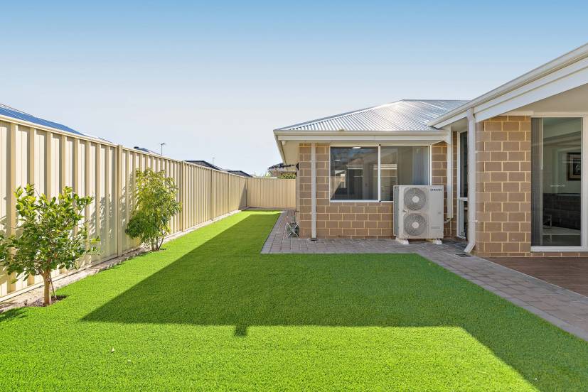 38 Hardey East Road, WATTLE GROVE, WA 6107 AUS