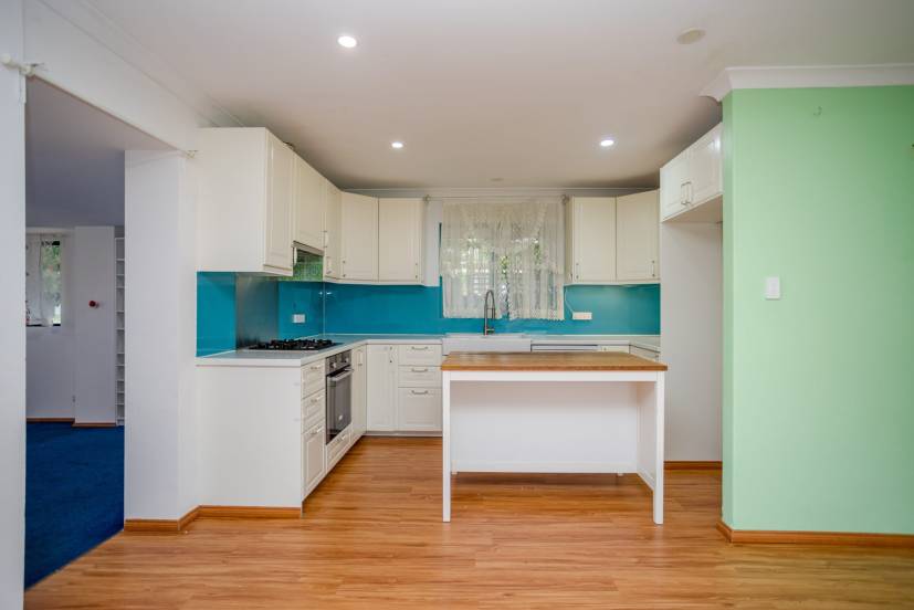 291B Wharf Street, QUEENS PARK, WA 6107 AUS