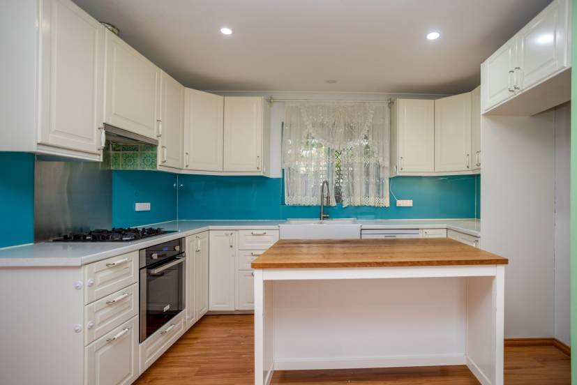 291B Wharf Street, QUEENS PARK, WA 6107 AUS