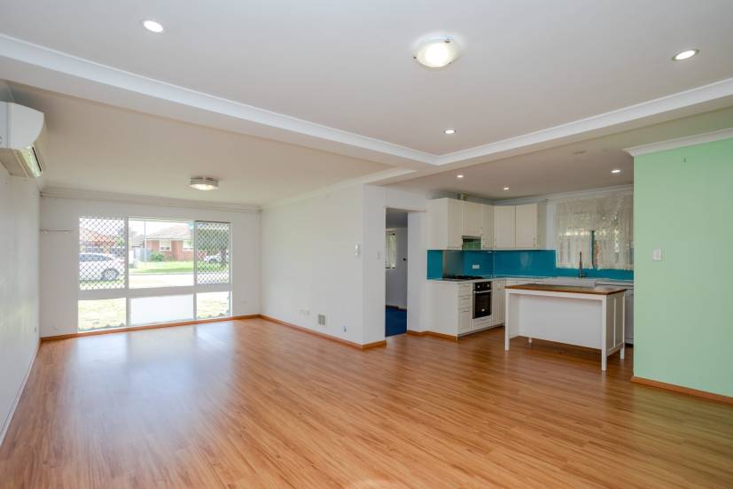 291B Wharf Street, QUEENS PARK, WA 6107 AUS