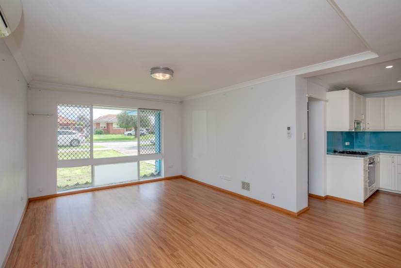 291B Wharf Street, QUEENS PARK, WA 6107 AUS