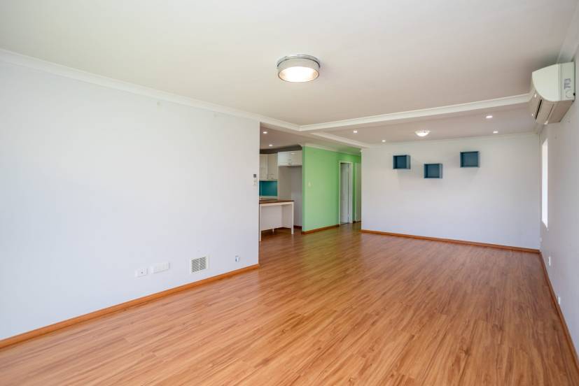 291B Wharf Street, QUEENS PARK, WA 6107 AUS