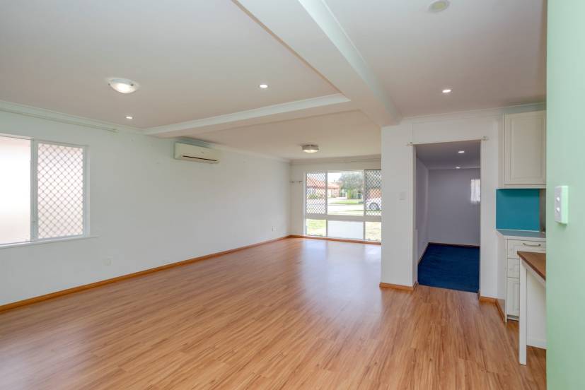 291B Wharf Street, QUEENS PARK, WA 6107 AUS