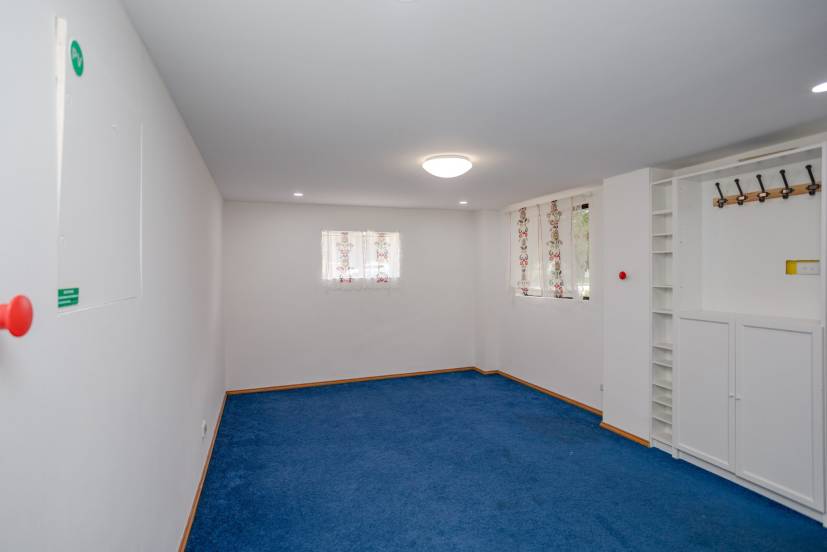 291B Wharf Street, QUEENS PARK, WA 6107 AUS