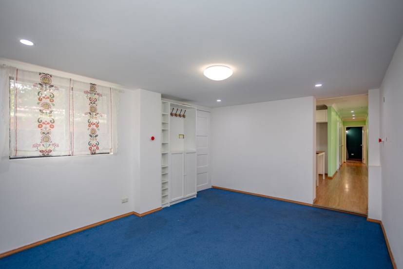 291B Wharf Street, QUEENS PARK, WA 6107 AUS