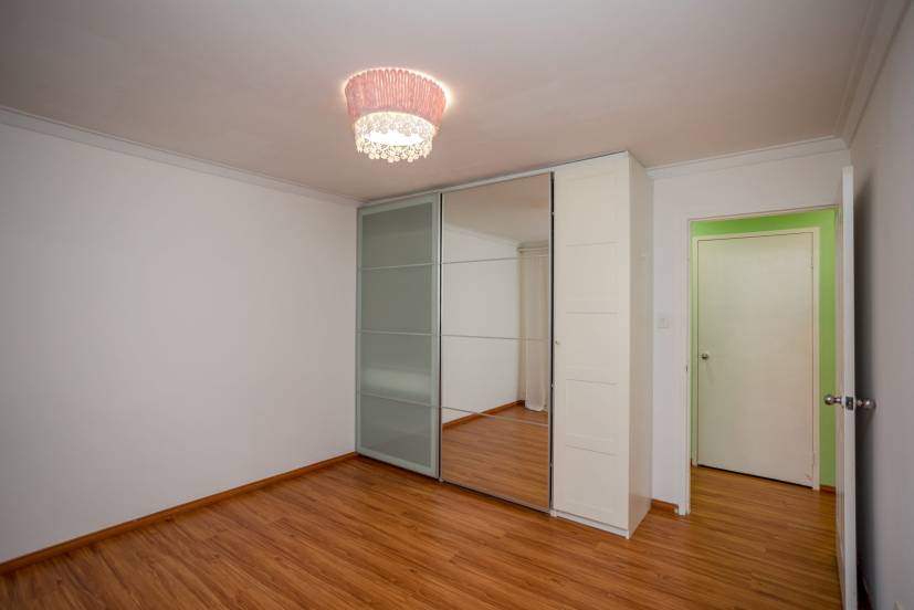 291B Wharf Street, QUEENS PARK, WA 6107 AUS