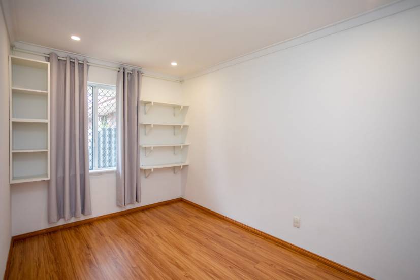 291B Wharf Street, QUEENS PARK, WA 6107 AUS