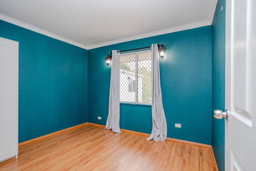 291B Wharf Street, QUEENS PARK, WA 6107 AUS