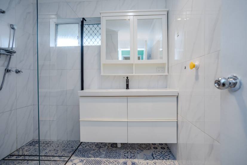 291B Wharf Street, QUEENS PARK, WA 6107 AUS