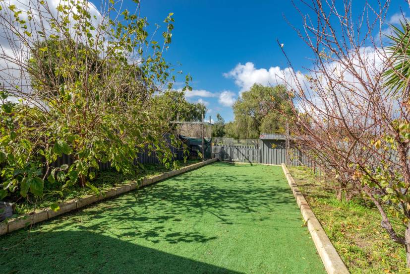 291B Wharf Street, QUEENS PARK, WA 6107 AUS
