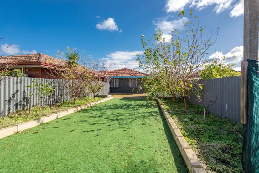 291B Wharf Street, QUEENS PARK, WA 6107 AUS