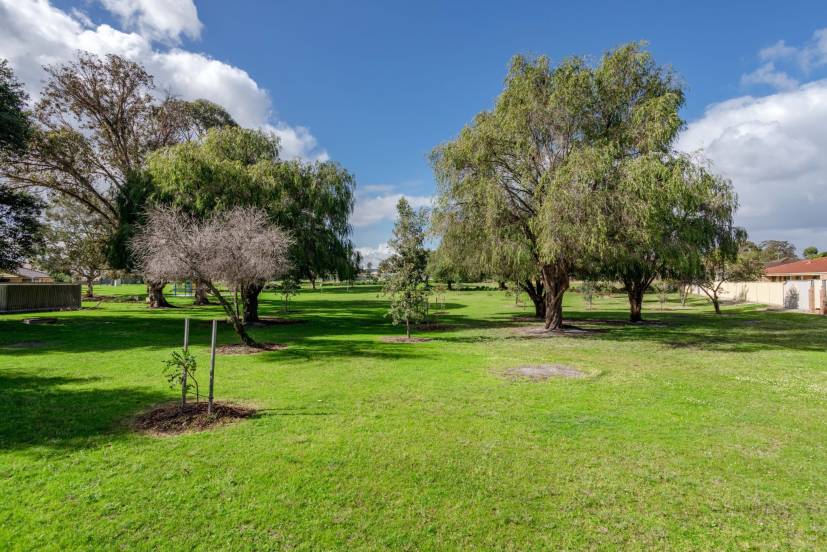 291B Wharf Street, QUEENS PARK, WA 6107 AUS