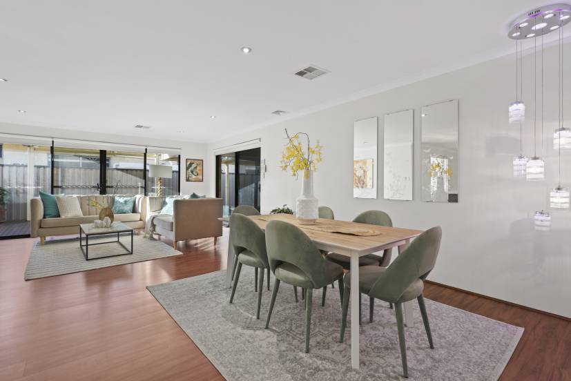 13 Napoli Avenue, PIARA WATERS, WA 6112 AUS