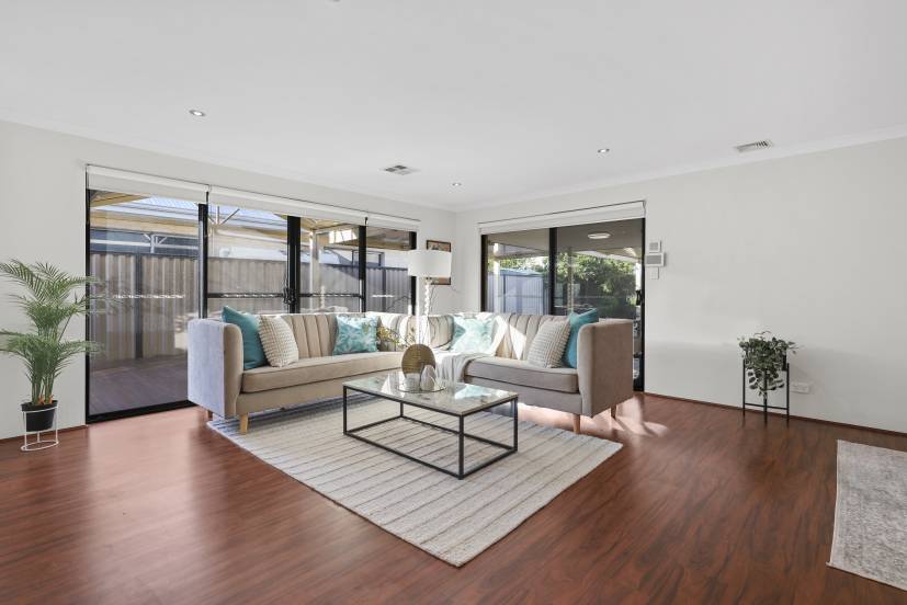 13 Napoli Avenue, PIARA WATERS, WA 6112 AUS