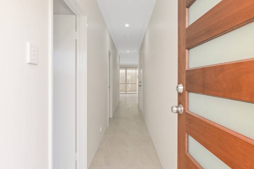 24A Streatham Street, BECKENHAM, WA 6107 AUS