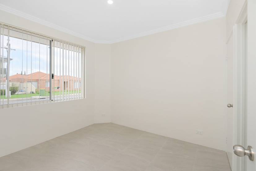 24A Streatham Street, BECKENHAM, WA 6107 AUS