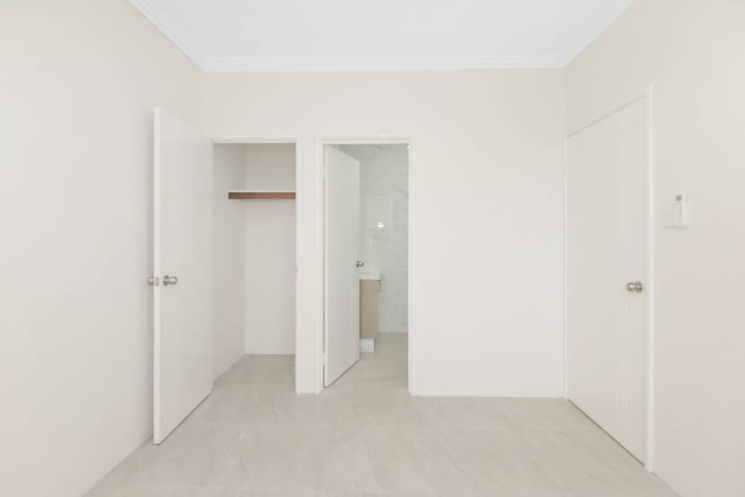 24A Streatham Street, BECKENHAM, WA 6107 AUS
