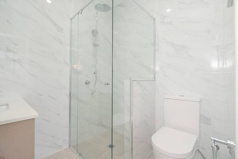 24A Streatham Street, BECKENHAM, WA 6107 AUS