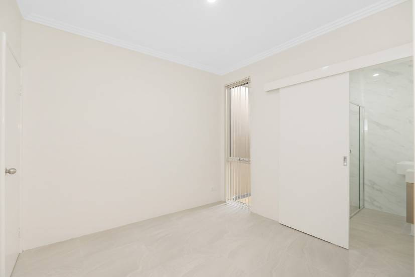 24A Streatham Street, BECKENHAM, WA 6107 AUS