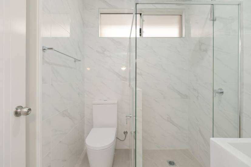 24A Streatham Street, BECKENHAM, WA 6107 AUS