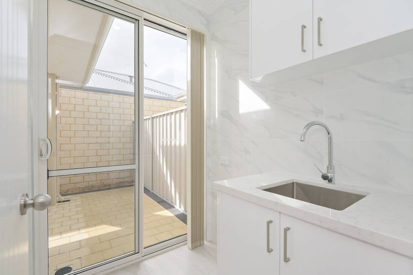 24A Streatham Street, BECKENHAM, WA 6107 AUS