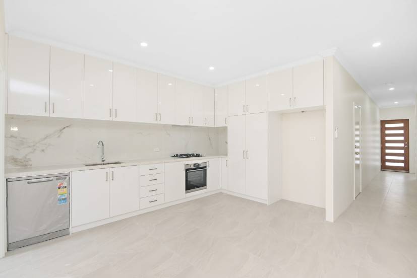 24A Streatham Street, BECKENHAM, WA 6107 AUS