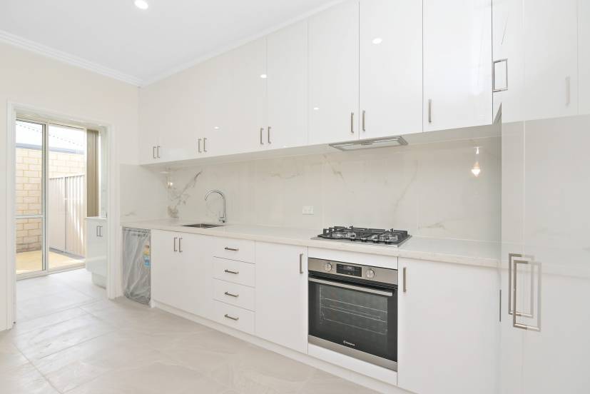 24A Streatham Street, BECKENHAM, WA 6107 AUS