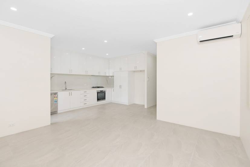 24A Streatham Street, BECKENHAM, WA 6107 AUS