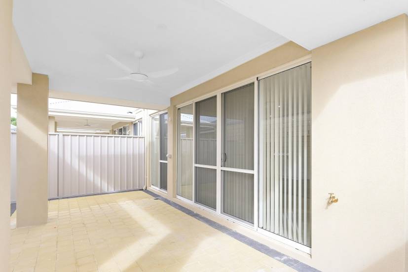 24A Streatham Street, BECKENHAM, WA 6107 AUS