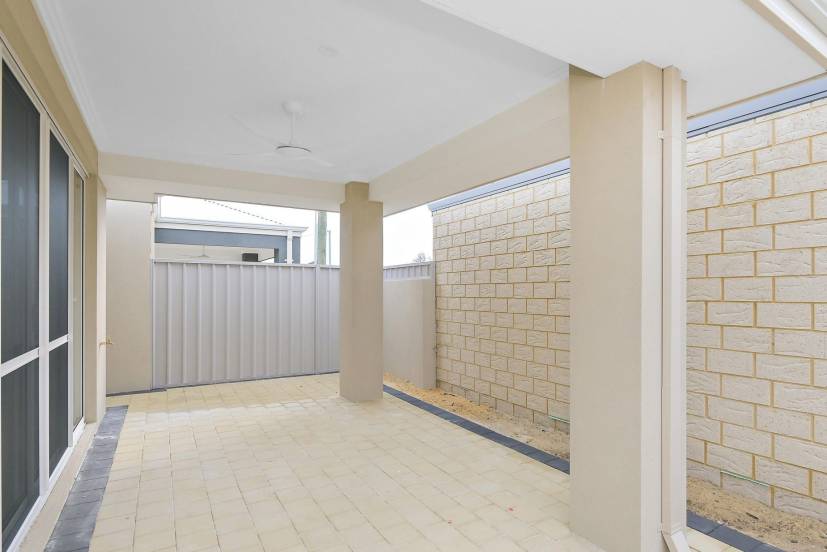 24A Streatham Street, BECKENHAM, WA 6107 AUS